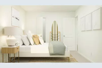 132 Evening Glow Drive, Hutto, TX 78634 - Photo 23