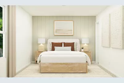 132 Evening Glow Drive, Hutto, TX 78634 - Photo 15