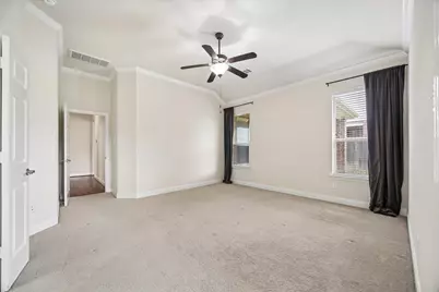 2214 Wembley Way, Rosenberg, TX 77471 - Photo 23