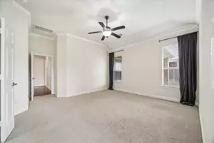 2214 Wembley Way, Rosenberg, TX 77471 - Photo 23