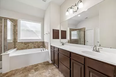 2214 Wembley Way, Rosenberg, TX 77471 - Photo 27