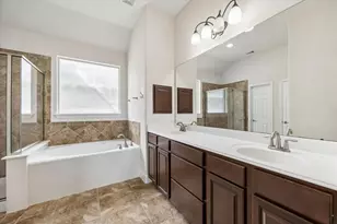 2214 Wembley Way, Rosenberg, TX 77471 - Photo 27