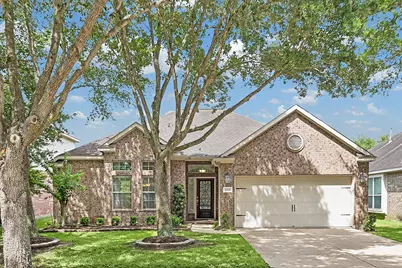 2214 Wembley Way, Rosenberg, TX 77471 - Photo 5