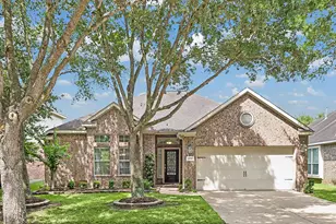 2214 Wembley Way, Rosenberg, TX 77471 - Photo 5
