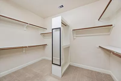 2214 Wembley Way, Rosenberg, TX 77471 - Photo 29