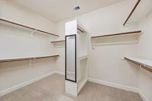 2214 Wembley Way, Rosenberg, TX 77471 - Photo 29