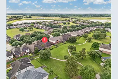 2214 Wembley Way, Rosenberg, TX 77471 - Photo 3