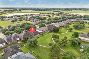 2214 Wembley Way, Rosenberg, TX 77471 - Photo 3
