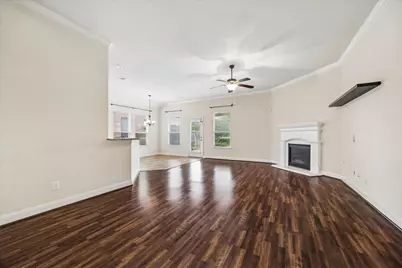 2214 Wembley Way, Rosenberg, TX 77471 - Photo 11