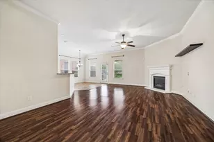 2214 Wembley Way, Rosenberg, TX 77471 - Photo 11
