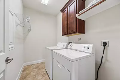 2214 Wembley Way, Rosenberg, TX 77471 - Photo 33
