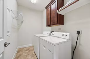 2214 Wembley Way, Rosenberg, TX 77471 - Photo 33
