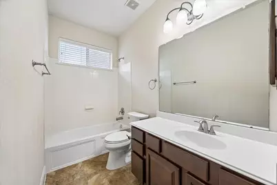 2214 Wembley Way, Rosenberg, TX 77471 - Photo 31