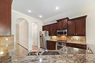2214 Wembley Way, Rosenberg, TX 77471 - Photo 21