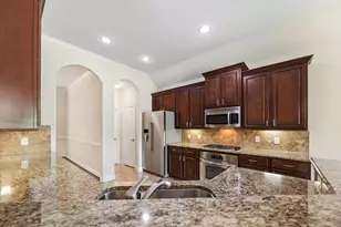 2214 Wembley Way, Rosenberg, TX 77471 - Photo 21