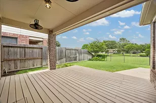 2214 Wembley Way, Rosenberg, TX 77471 - Photo 15