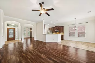 2214 Wembley Way, Rosenberg, TX 77471 - Photo 13