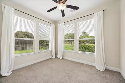 2214 Wembley Way, Rosenberg, TX 77471 - Photo 25