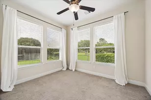 2214 Wembley Way, Rosenberg, TX 77471 - Photo 25