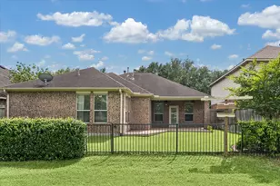 2214 Wembley Way, Rosenberg, TX 77471 - Photo 19