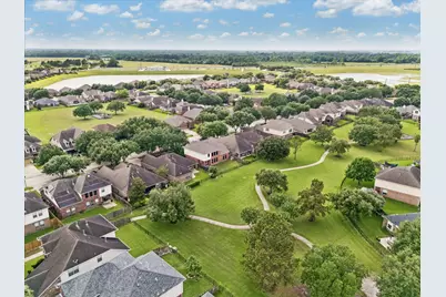 2214 Wembley Way, Rosenberg, TX 77471 - Photo 35