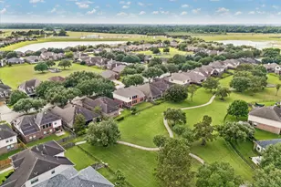 2214 Wembley Way, Rosenberg, TX 77471 - Photo 35