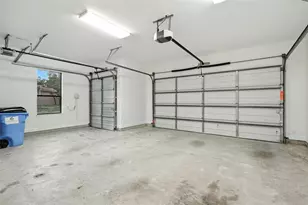 15009 General Williamson, Austin, TX 78734 - Photo 23