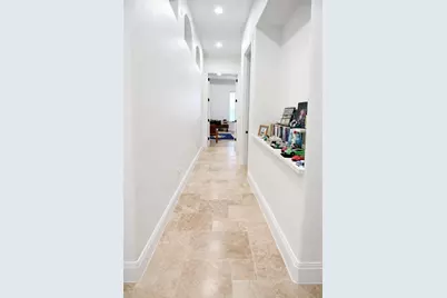 15009 General Williamson, Austin, TX 78734 - Photo 15