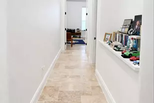 15009 General Williamson, Austin, TX 78734 - Photo 15