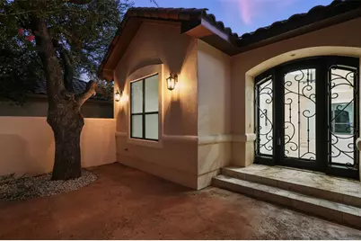 15009 General Williamson, Austin, TX 78734 - Photo 5