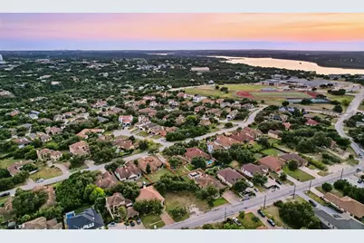 15009 General Williamson, Austin, TX 78734 - Photo 3
