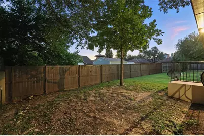 15009 General Williamson, Austin, TX 78734 - Photo 27