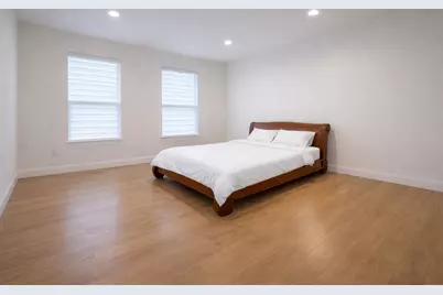 15009 General Williamson, Austin, TX 78734 - Photo 19