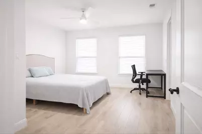 15009 General Williamson, Austin, TX 78734 - Photo 11