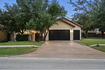 15009 General Williamson, Austin, TX 78734 - Photo 1