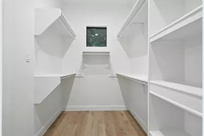 15009 General Williamson, Austin, TX 78734 - Photo 13