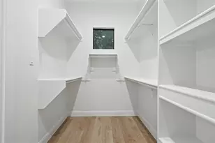 15009 General Williamson, Austin, TX 78734 - Photo 13