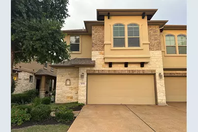 14001 Avery Ranch Boulevard #1001, Austin, TX 78717 - Photo 1