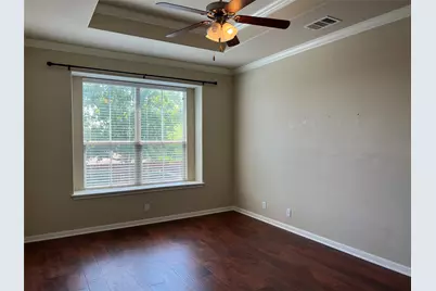 14001 Avery Ranch Boulevard #1001, Austin, TX 78717 - Photo 5