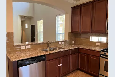 14001 Avery Ranch Boulevard #1001, Austin, TX 78717 - Photo 3