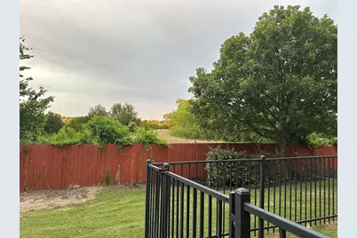 14001 Avery Ranch Boulevard #1001, Austin, TX 78717 - Photo 11