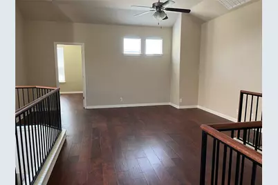 14001 Avery Ranch Boulevard #1001, Austin, TX 78717 - Photo 7