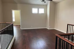 14001 Avery Ranch Blvd, Austin, TX 78717 - Photo 7