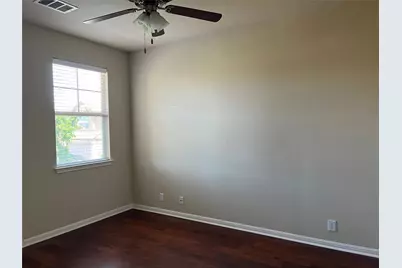 14001 Avery Ranch Boulevard #1001, Austin, TX 78717 - Photo 9