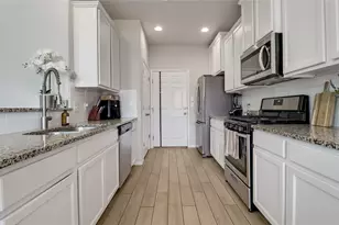 11800 Bracco Dr., Austin, TX 78748 - Photo 5