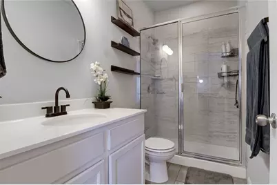 11800 Bracco Drive, Austin, TX 78748 - Photo 13