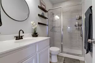 11800 Bracco Dr., Austin, TX 78748 - Photo 13