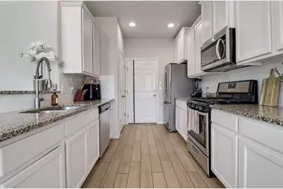 11800 Bracco Drive, Austin, TX 78748 - Photo 5