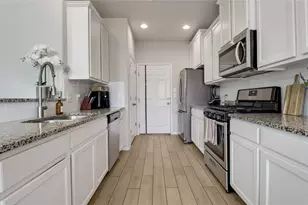 11800 Bracco Dr., Austin, TX 78748 - Photo 5