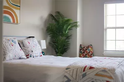 11800 Bracco Drive, Austin, TX 78748 - Photo 15